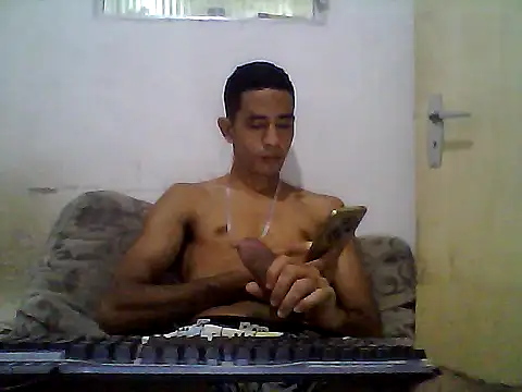 malvadinho69134 online show from October 9, 2025, 5:49 am