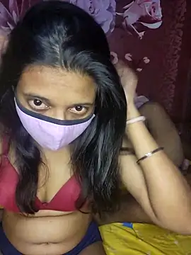 horny coupl online show from September 25, 2025, 7:06 pm