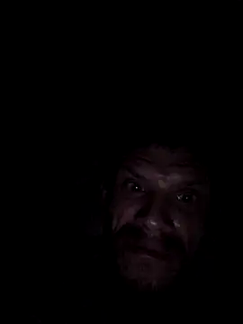 Maksa21b online show from November 23, 2025, 1:33 pm