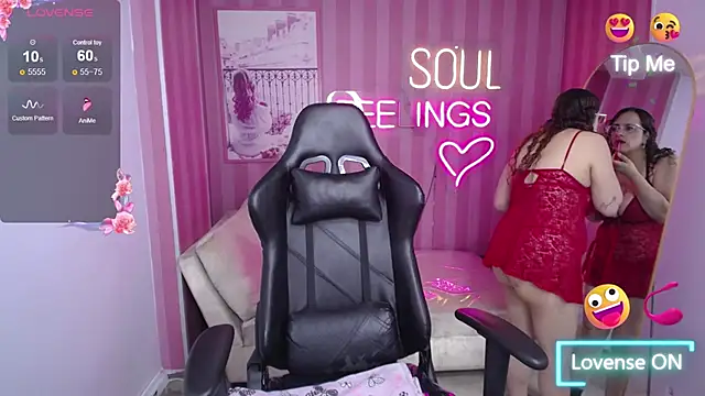  Evoni b online show from September 13, 2025, 7:57 pm