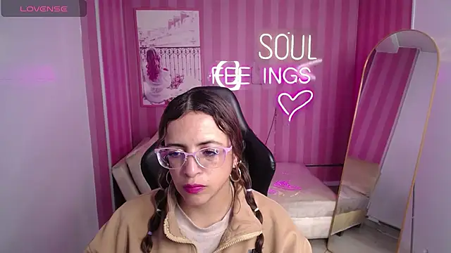  Evoni b online show from September 14, 2025, 12:04 pm