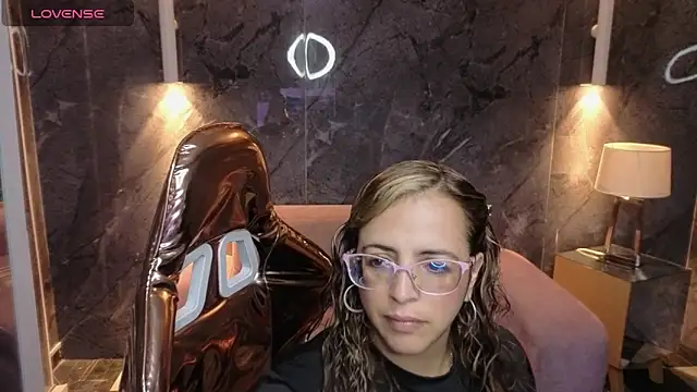  Evoni b online show from January 6, 2026, 12:53 pm