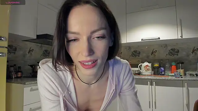 zabaava online show from April 20, 2026, 4:32 pm