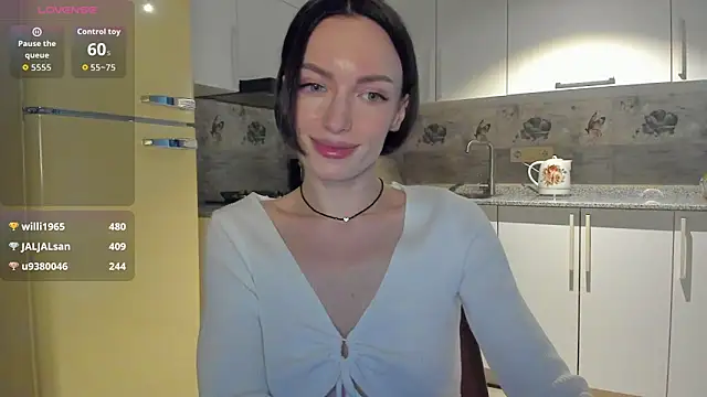 zabaava online show from May 7, 2026, 5:40 pm