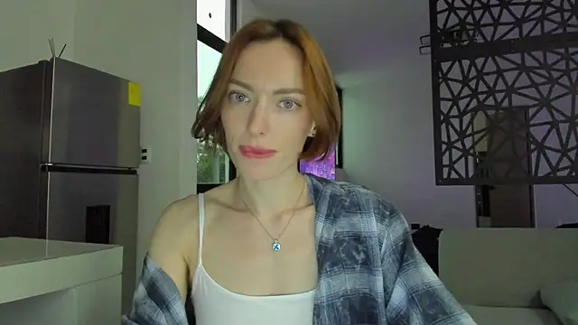 zabaava online show from July 16, 2026, 11:11 pm