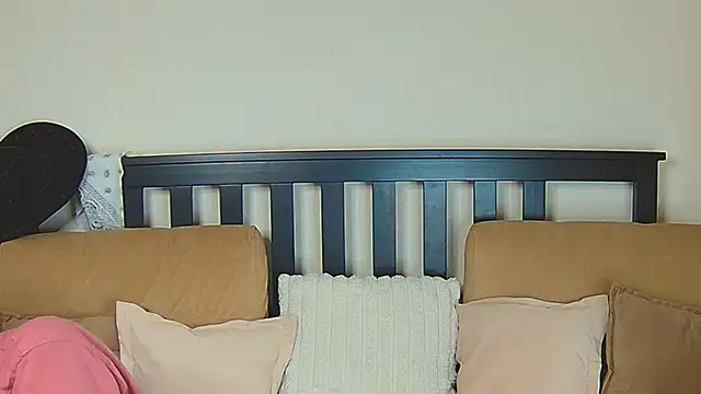 Snapshot of Derek_Carter chatting on September 8, 2025, 6:07 pm Derek Carter online show from September 8, 2025, 6:07 pm