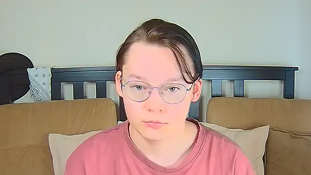 Snapshot of Derek_Carter chatting on September 10, 2025, 2:28 pm Derek Carter online show from September 10, 2025, 2:28 pm