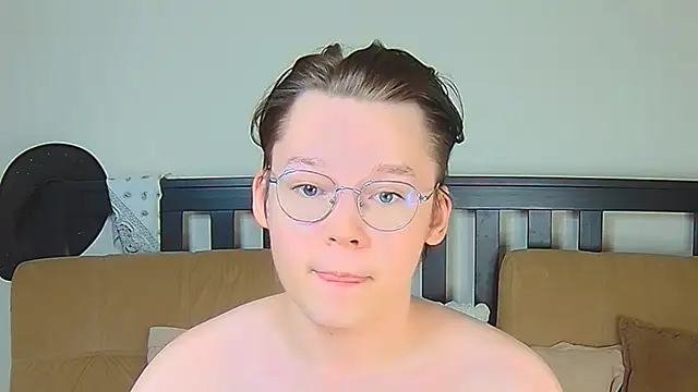 Snapshot of Derek_Carter chatting on September 12, 2025, 7:14 pm Derek Carter online show from September 12, 2025, 7:14 pm