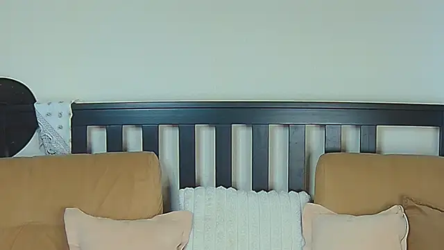 Snapshot of Derek_Carter chatting on September 15, 2025, 2:06 pm Derek Carter online show from September 15, 2025, 2:06 pm