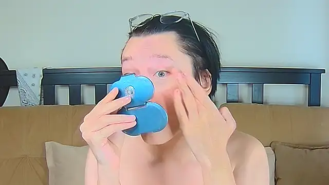 Snapshot of Derek_Carter chatting on October 2, 2025, 1:07 pm Derek Carter online show from October 2, 2025, 1:07 pm