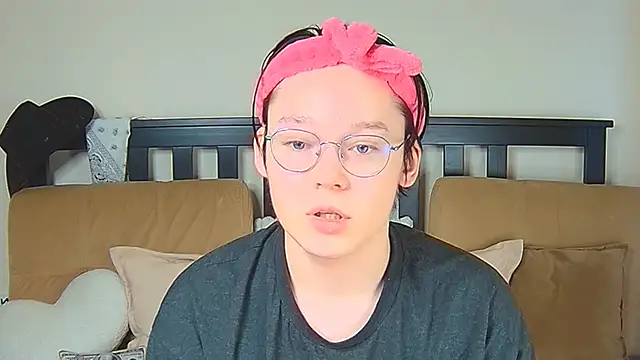 Snapshot of Derek_Carter chatting on October 5, 2025, 1:31 pm Derek Carter online show from October 5, 2025, 1:31 pm