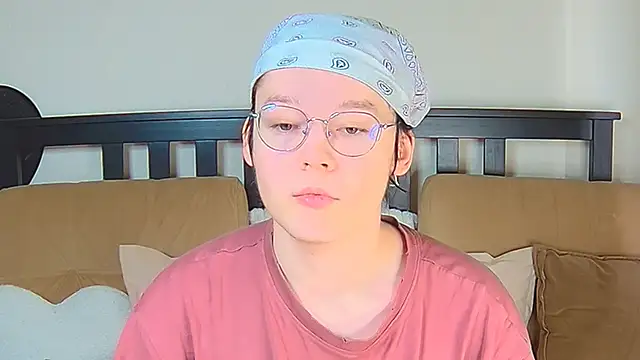 Snapshot of Derek_Carter chatting on October 18, 2025, 12:39 pm Derek Carter online show from October 18, 2025, 12:39 pm