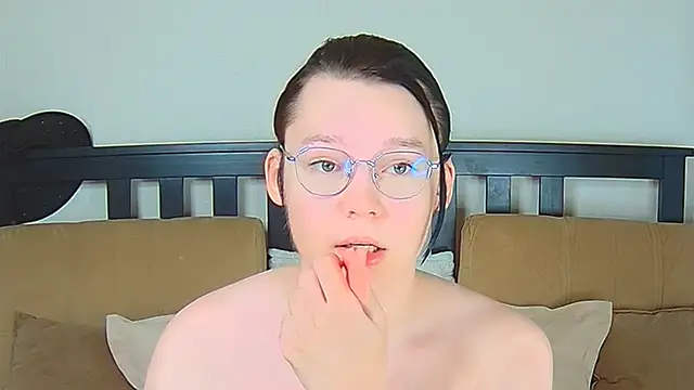 Snapshot of Derek_Carter chatting on October 22, 2025, 12:38 pm Derek Carter online show from October 22, 2025, 12:38 pm