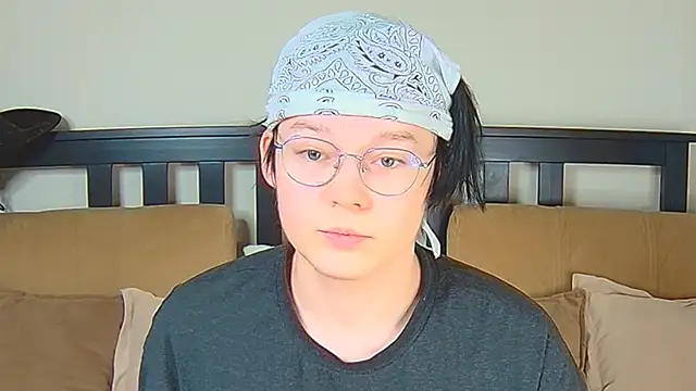 Snapshot of Derek_Carter chatting on October 25, 2025, 12:02 pm Derek Carter online show from October 25, 2025, 12:02 pm