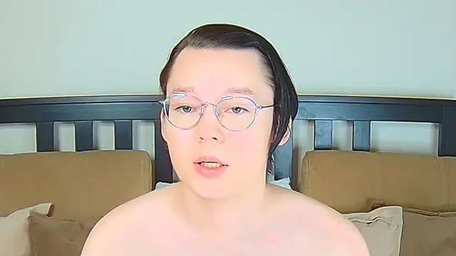 Snapshot of Derek_Carter chatting on October 30, 2025, 1:12 pm Derek Carter online show from October 30, 2025, 1:12 pm