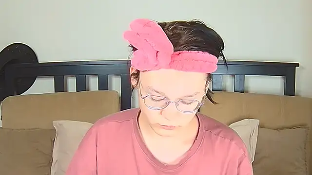 Derek Carter online show from December 3, 2025, 12:36 pm