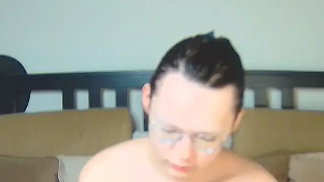 Derek Carter online show from January 9, 2026, 1:36 pm