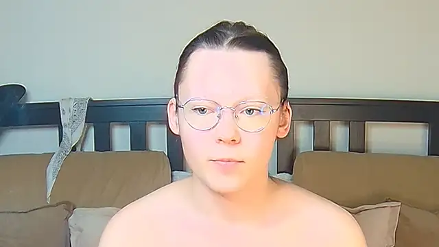 Derek Carter online show from February 28, 2026, 2:18 pm