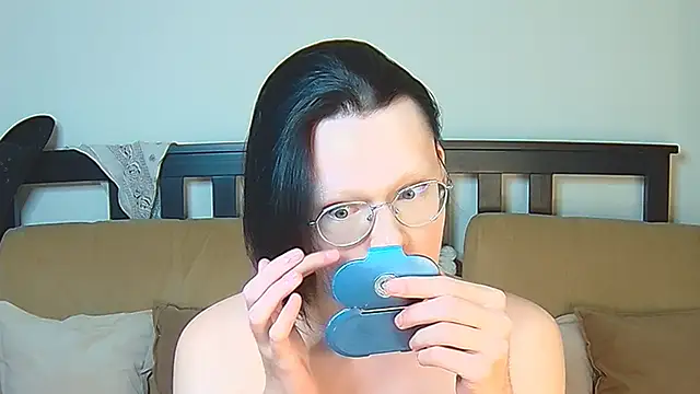 Derek Carter online show from March 7, 2026, 10:18 pm