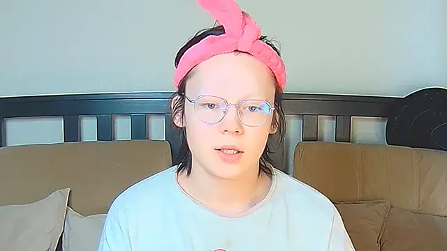 Derek Carter online show from April 6, 2026, 12:17 pm