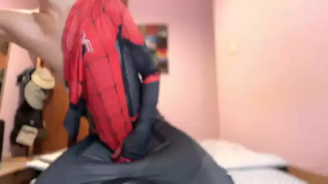 Snapshot of DylanNewell chatting on October 19, 2025, 9:43 am DylanNewell online show from October 19, 2025, 9:43 am