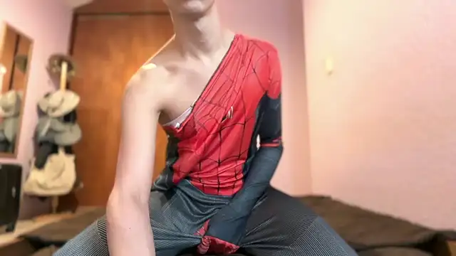 Snapshot of DylanNewell chatting on November 1, 2025, 11:12 am DylanNewell online show from November 1, 2025, 11:12 am