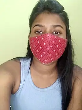 Snapshot of radhika2 chatting on September 23, 2025, 7:06 pm radhika2 online show from September 23, 2025, 7:06 pm