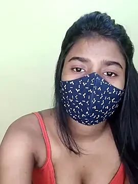 Snapshot of radhika2 chatting on October 29, 2025, 1:46 pm radhika2 online show from October 29, 2025, 1:46 pm