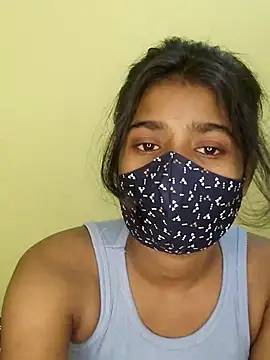 Snapshot of radhika2 chatting on November 6, 2025, 8:10 pm radhika2 online show from November 6, 2025, 8:10 pm