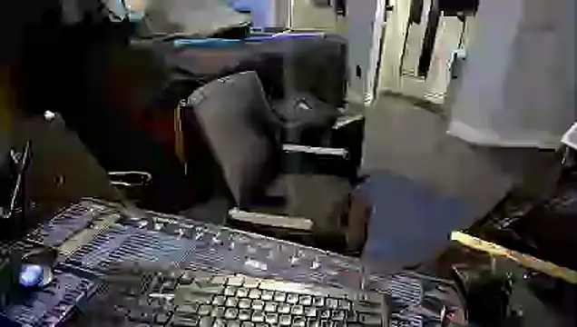 Snapshot of ladi3sfirst chatting on October 29, 2025, 3:09 am ladi3sfirst online show from October 29, 2025, 3:09 am