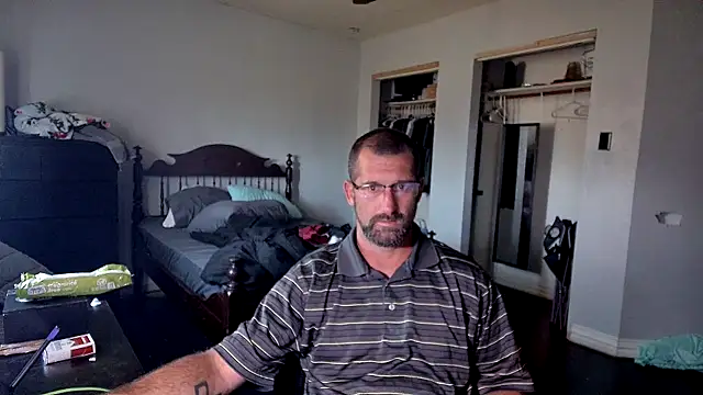 Snapshot of ladi3sfirst chatting on November 5, 2025, 5:13 pm ladi3sfirst online show from November 5, 2025, 5:13 pm