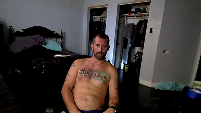 Snapshot of ladi3sfirst chatting on November 7, 2025, 9:37 pm ladi3sfirst online show from November 7, 2025, 9:37 pm