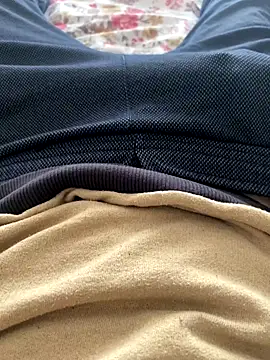 furkansbeysshow71 online show from November 5, 2025, 1:00 pm