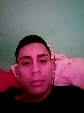 Edu234 online show from September 30, 2025, 5:56 am