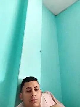 Edu234 online show from November 10, 2025, 3:22 pm