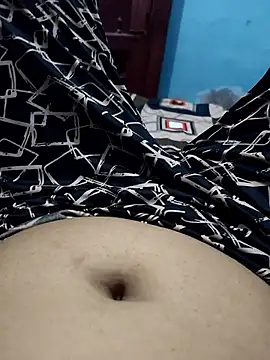 Snapshot of Sonirajpoot1 chatting on June 20, 2026, 7:22 am Sonirajpoot1 online show from June 20, 2026, 7:22 am