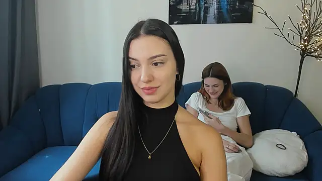 elza rose online show from July 8, 2026, 9:25 am
