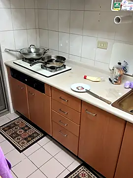 zack23088 online show from December 4, 2025, 11:35 pm