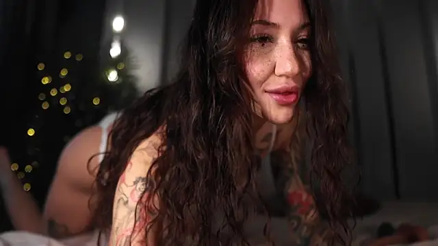 megamizuki online show from November 24, 2025, 11:32 am