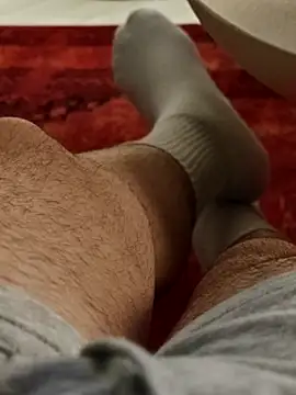 usedseller online show from October 18, 2025, 1:12 pm