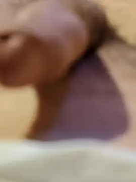 usedseller online show from November 24, 2025, 8:58 am