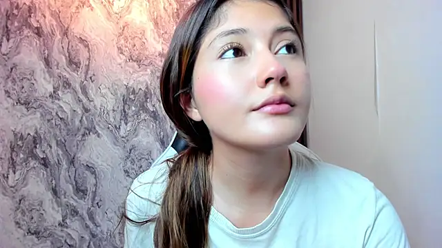 amy innocent 1 online show from November 7, 2025, 8:09 pm