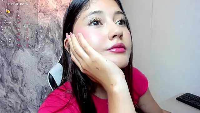 amy innocent 1 online show from December 14, 2025, 8:24 pm