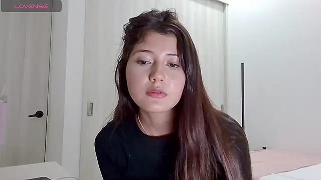 amy innocent 1 online show from June 24, 2026, 10:09 pm