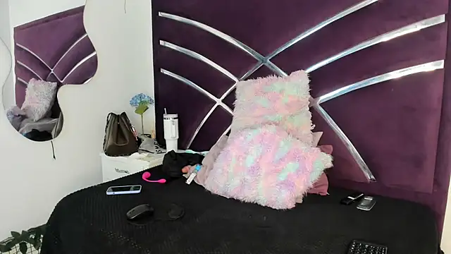 Sashkyaht online show from September 10, 2025, 12:49 pm