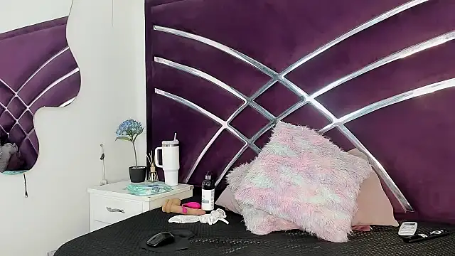 Sashkyaht online show from September 28, 2025, 1:16 pm