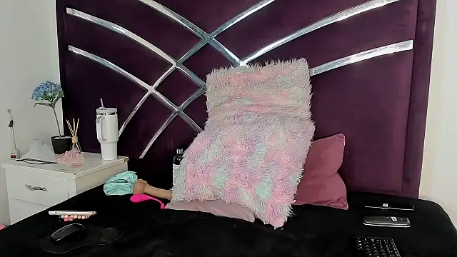 Sashkyaht online show from September 29, 2025, 1:49 pm