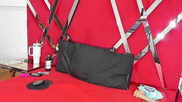 Sashkyaht online show from October 20, 2025, 1:00 pm