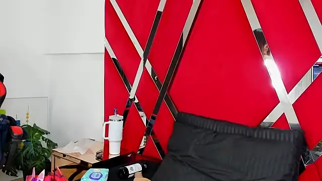 Sashkyaht online show from November 11, 2025, 12:38 pm