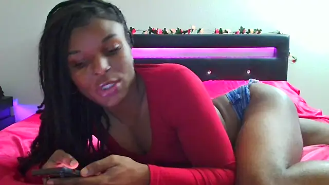 theebodyy online show from October 22, 2025, 6:02 am